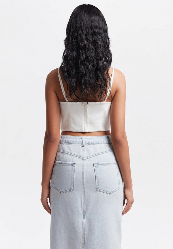 фото Топ love republic