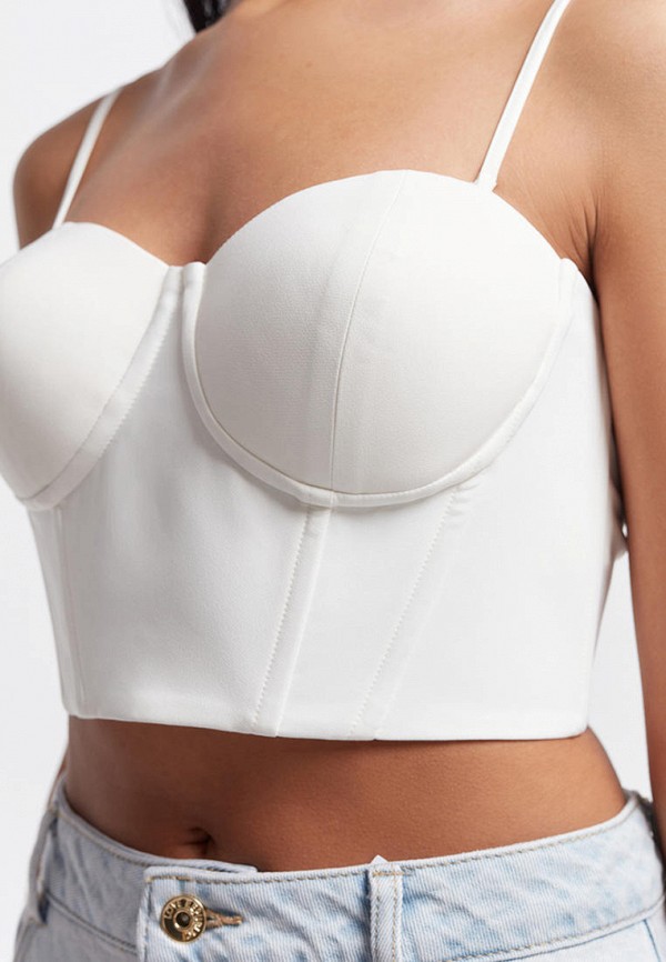 фото Топ love republic