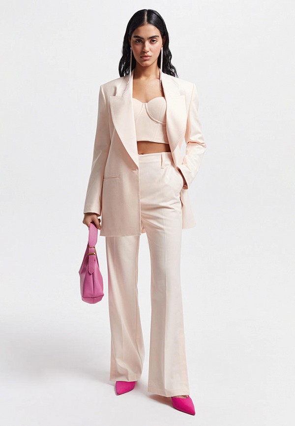 фото Топ love republic