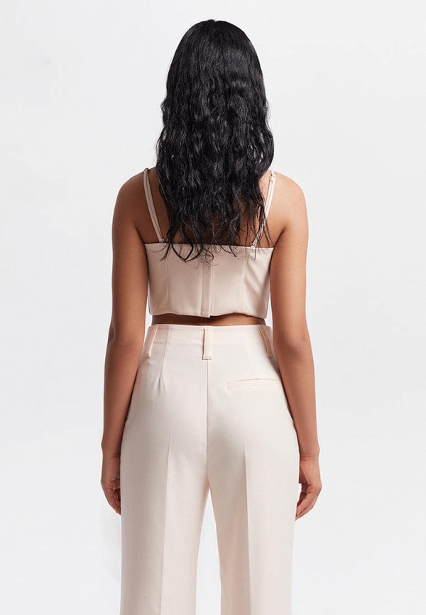 фото Топ love republic