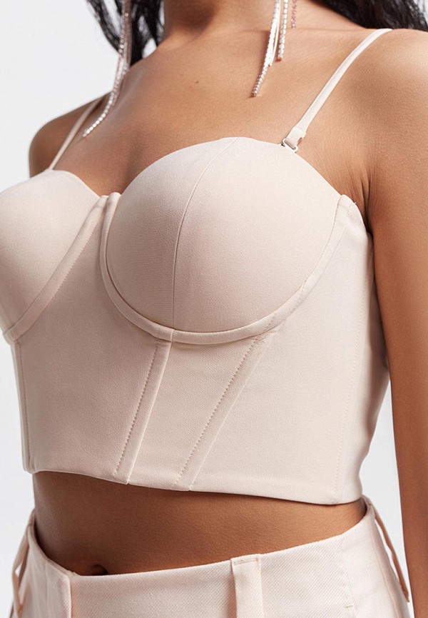 фото Топ love republic