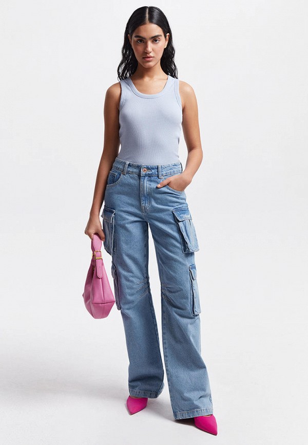 фото Майка love republic