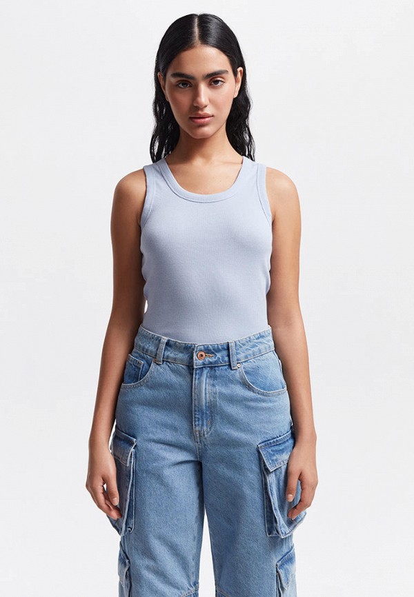 фото Майка love republic