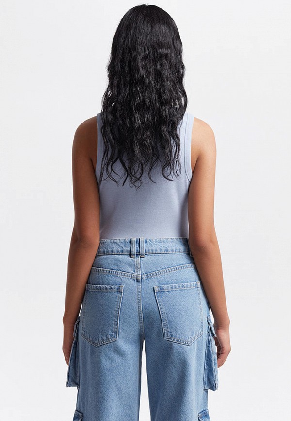 фото Майка love republic