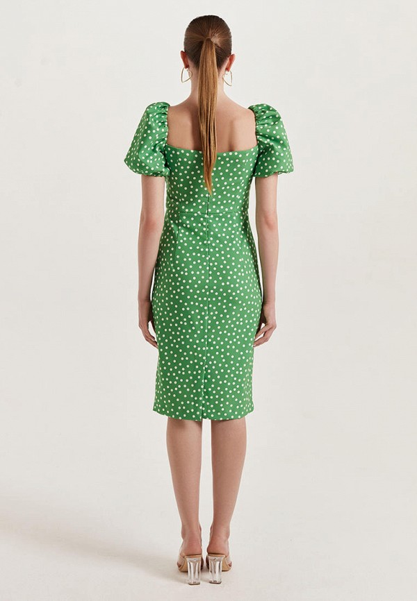 фото Платье love republic