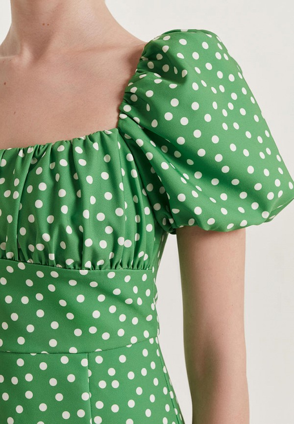 фото Платье love republic