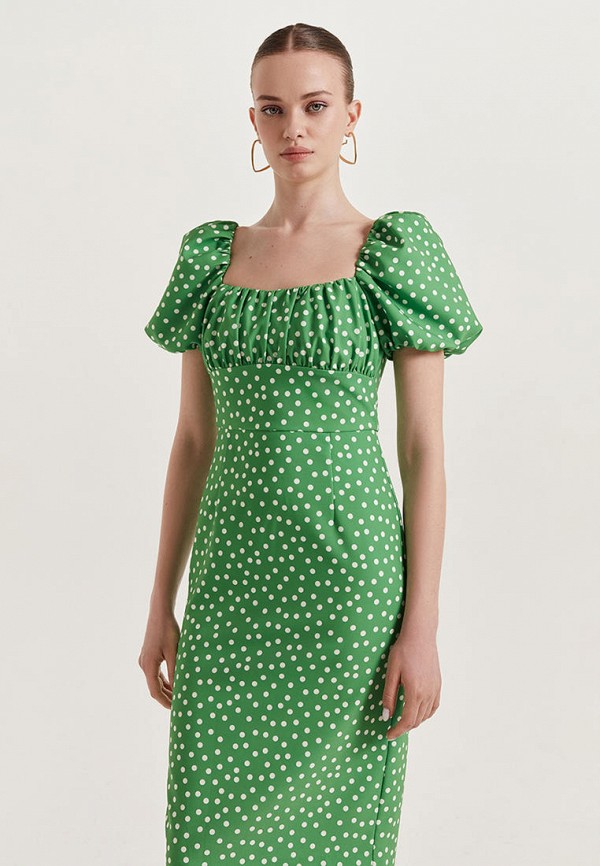 фото Платье love republic