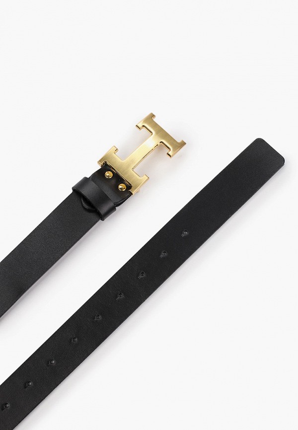 фото Ремень olio rosti