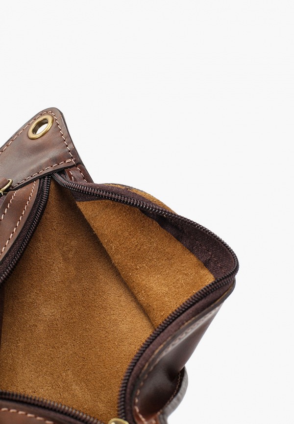 фото Сумка поясная olio rosti