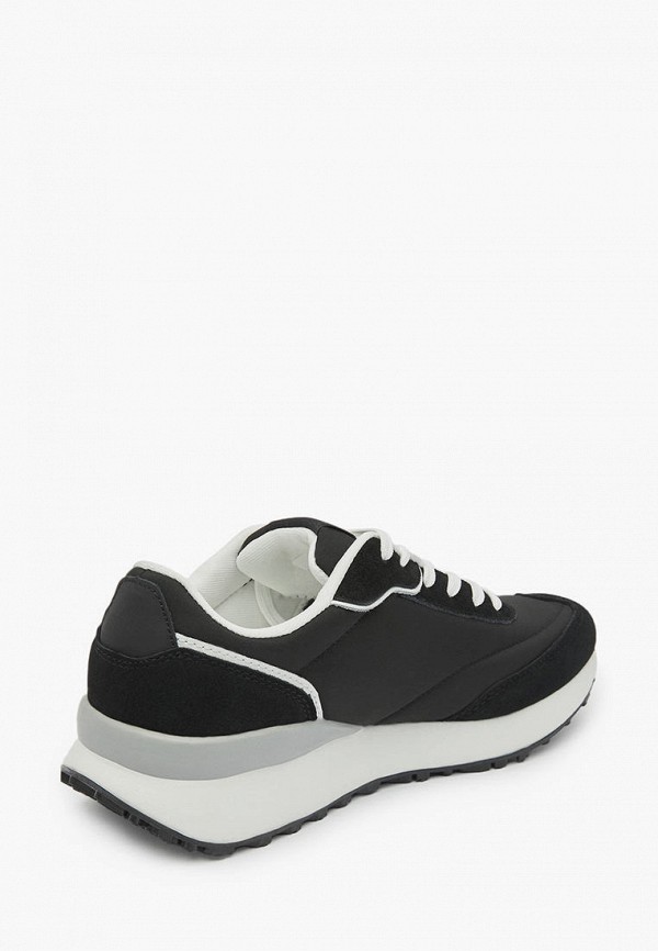 фото Кроссовки mascotte