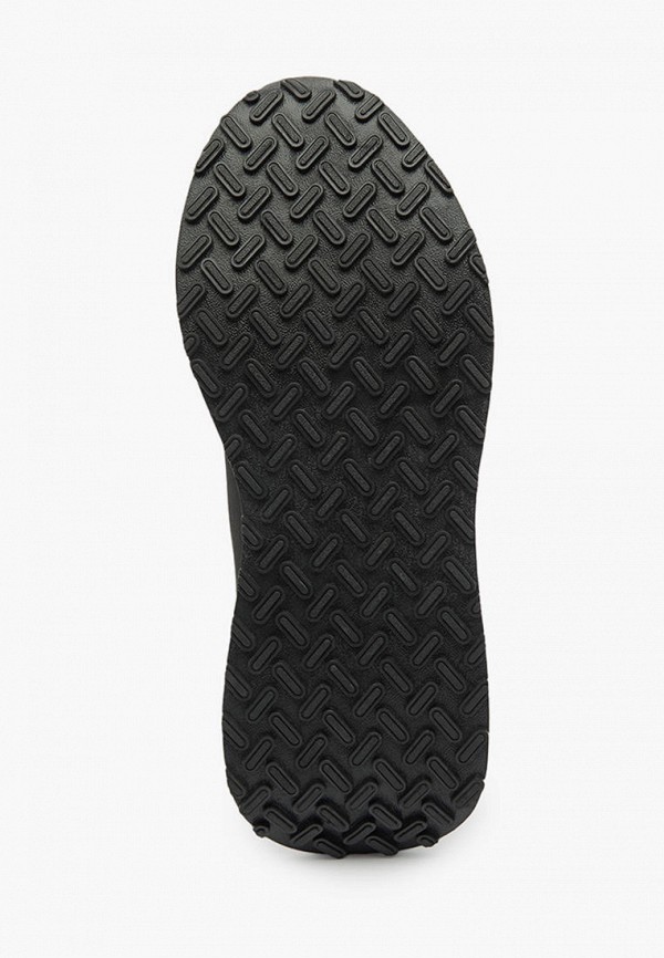 фото Кроссовки mascotte