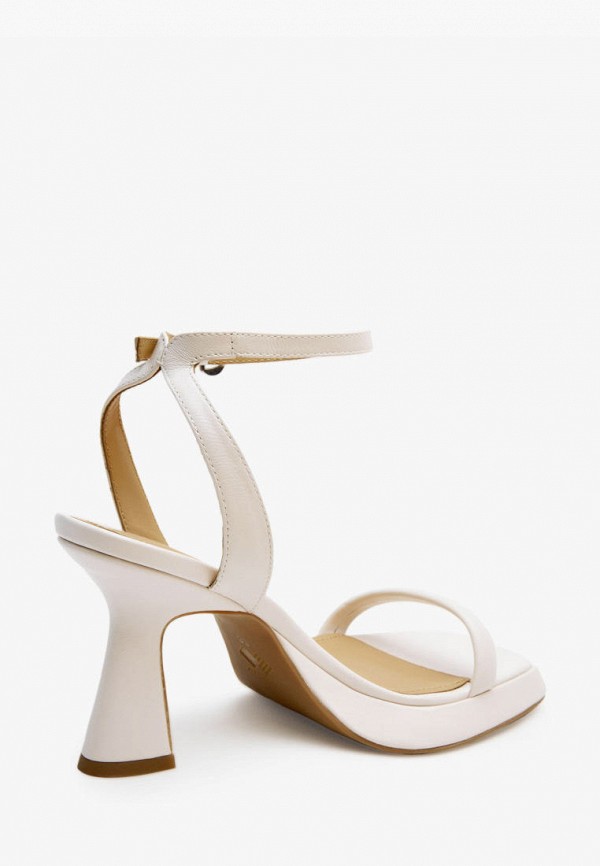 фото Босоножки mascotte