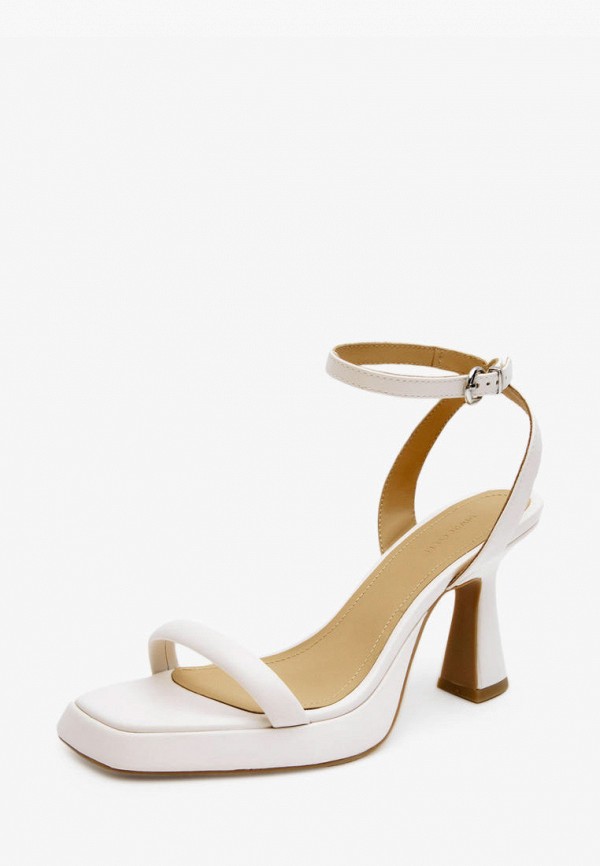 фото Босоножки mascotte