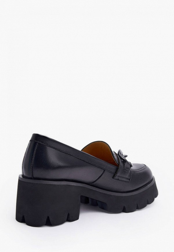 фото Туфли mascotte