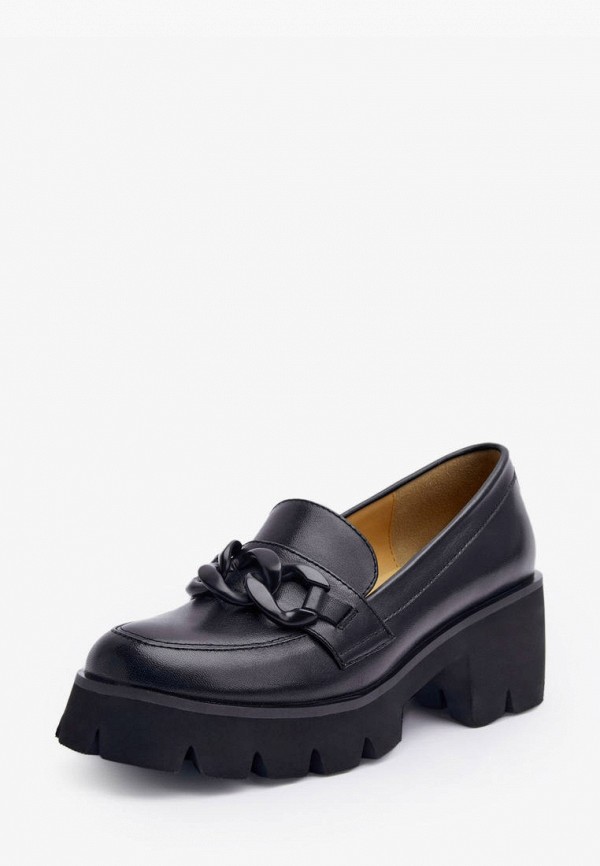 фото Туфли mascotte