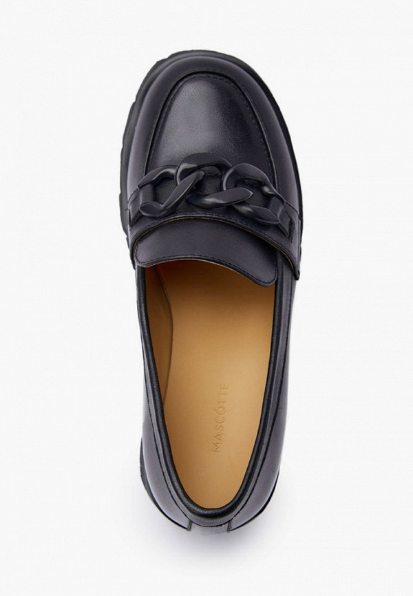 фото Туфли mascotte