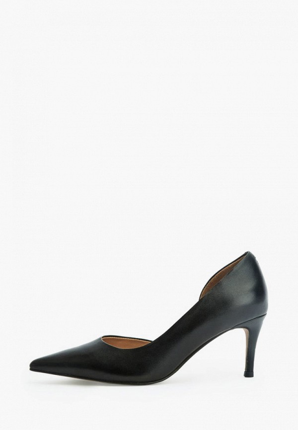 фото Туфли mascotte