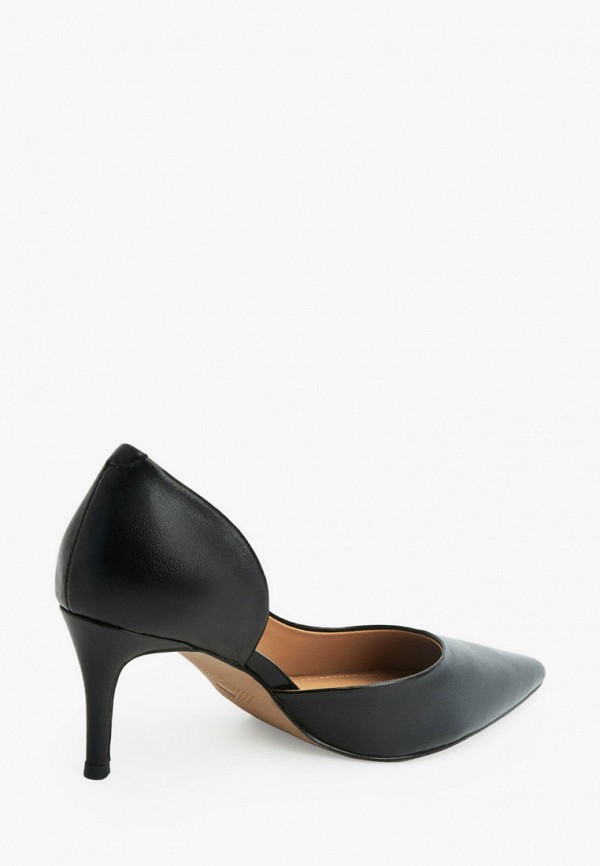 фото Туфли mascotte