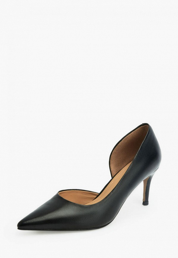 фото Туфли mascotte