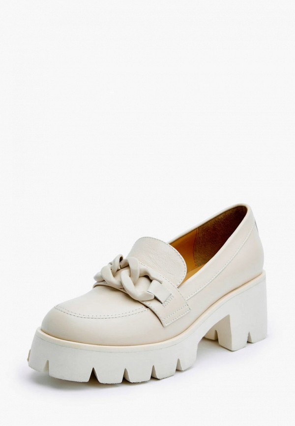 фото Туфли mascotte