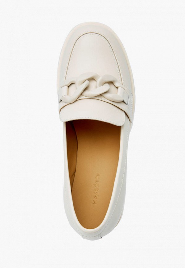 фото Туфли mascotte