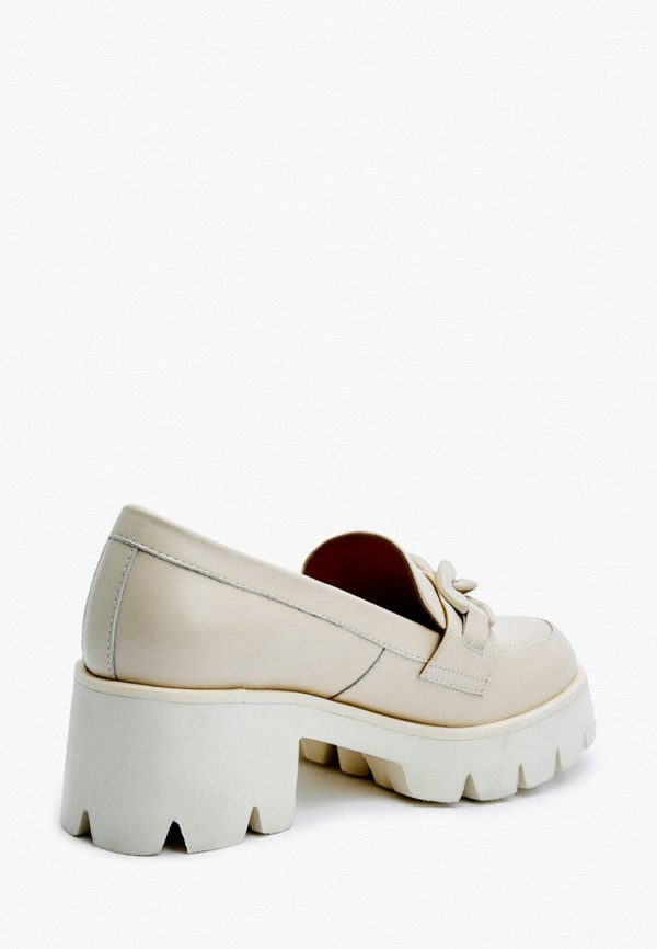 фото Туфли mascotte