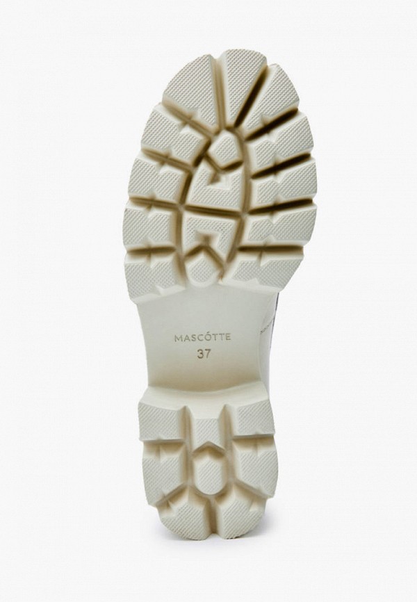 фото Туфли mascotte