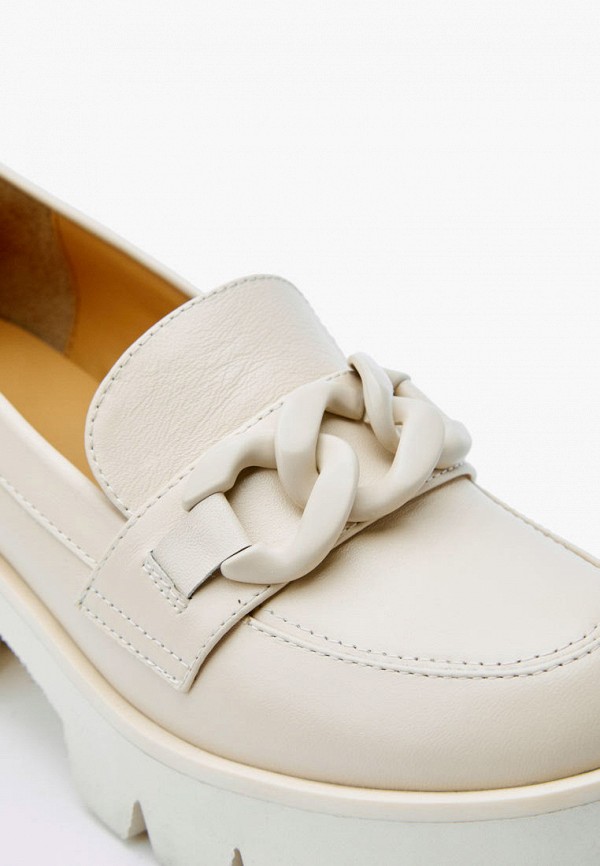 фото Туфли mascotte