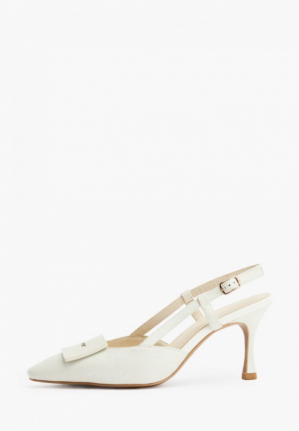 фото Туфли mascotte