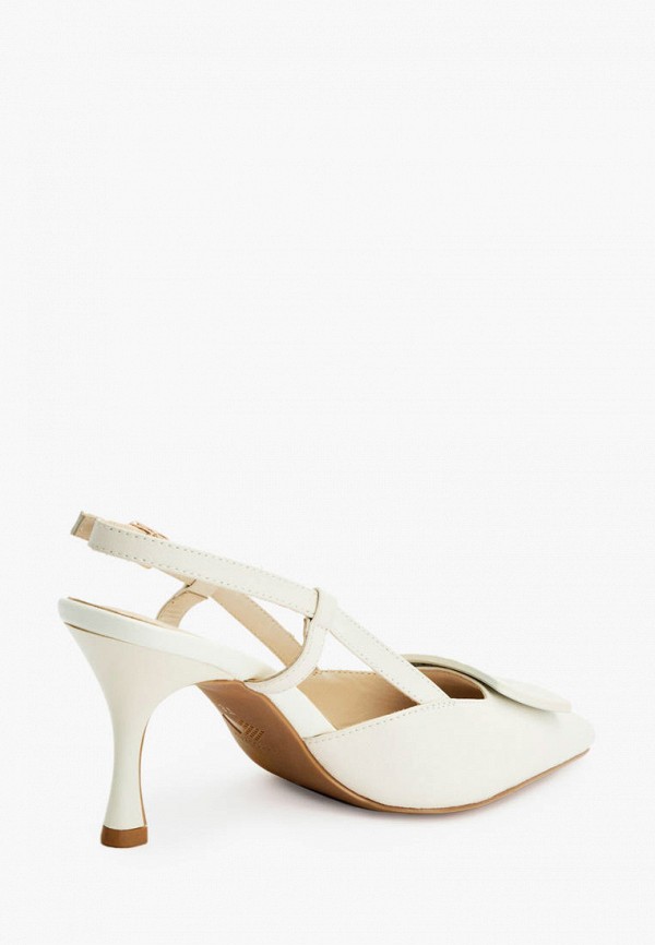 фото Туфли mascotte