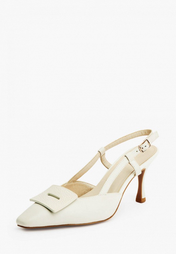 фото Туфли mascotte