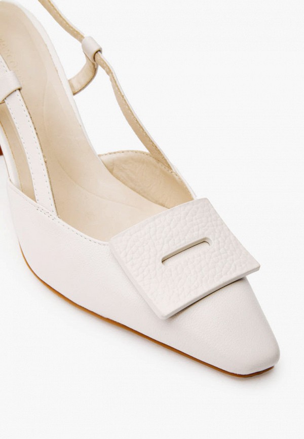 фото Туфли mascotte