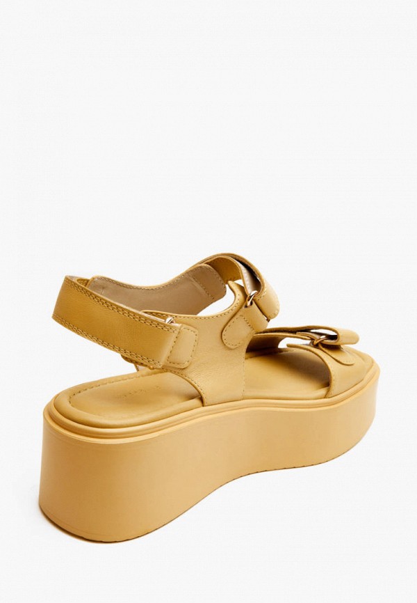 фото Босоножки mascotte