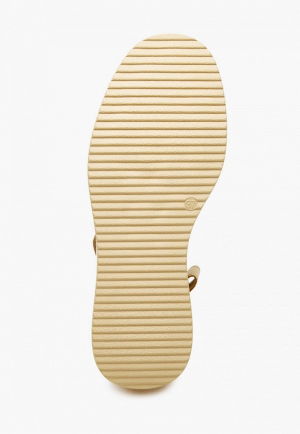 фото Босоножки mascotte