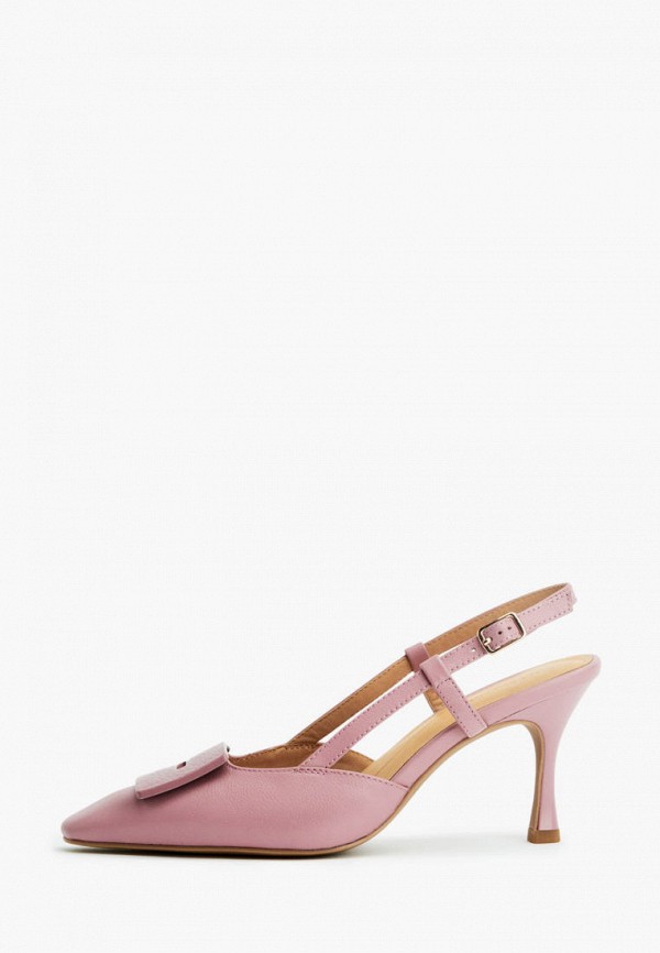 фото Туфли mascotte