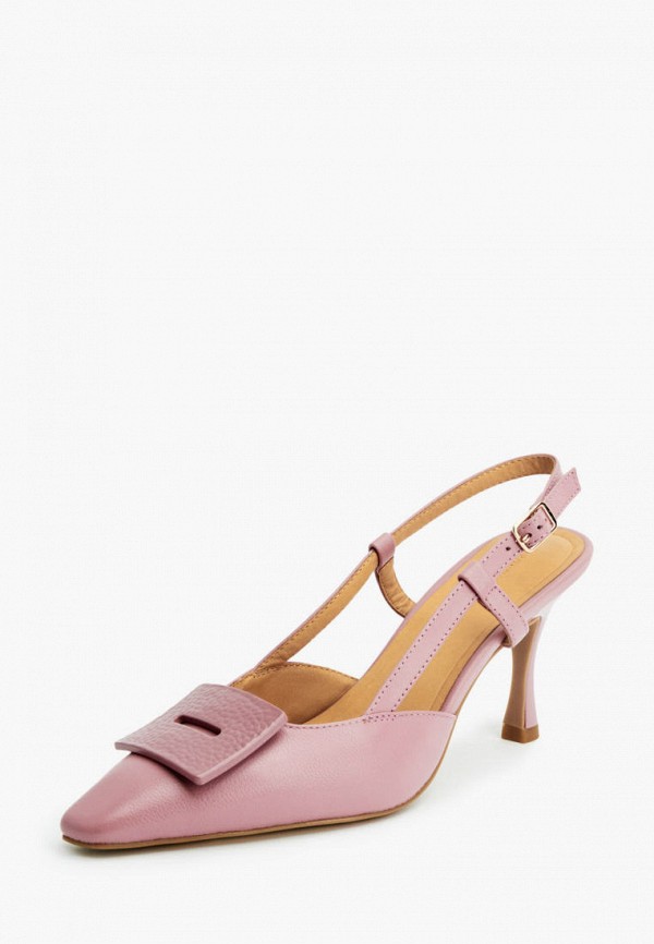 фото Туфли mascotte