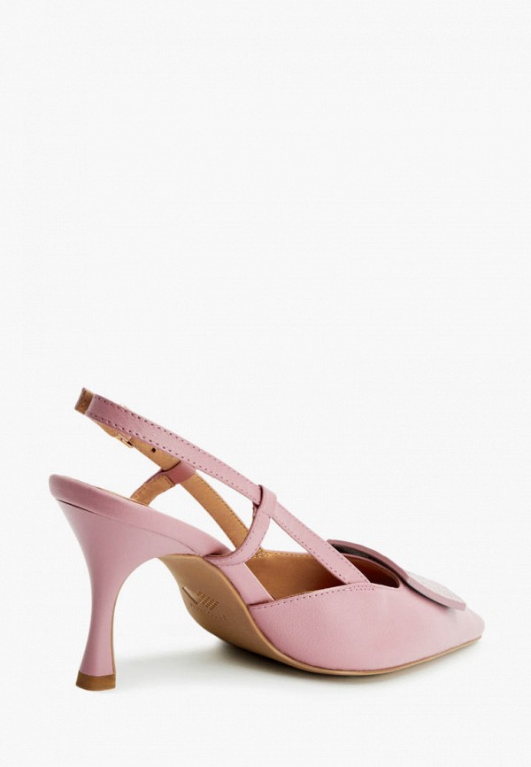 фото Туфли mascotte