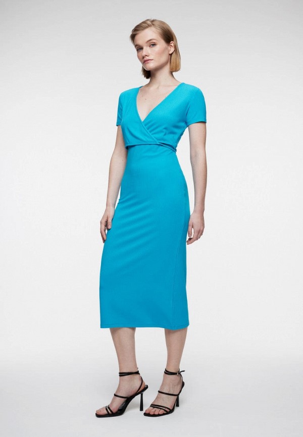 фото Платье befree