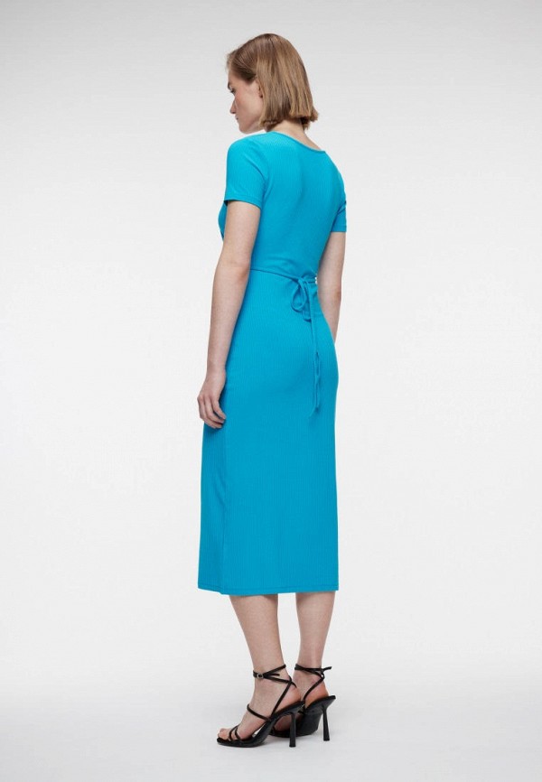 фото Платье befree