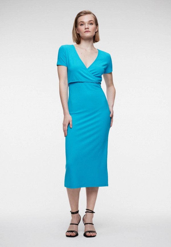 фото Платье befree