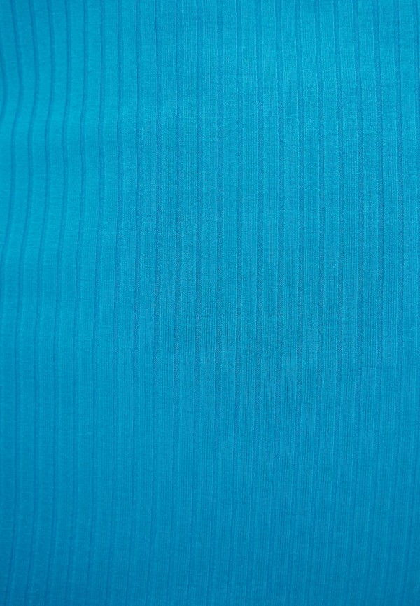 фото Платье befree