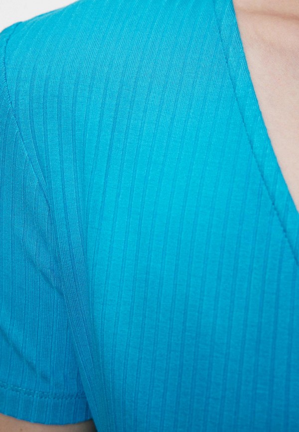 фото Платье befree