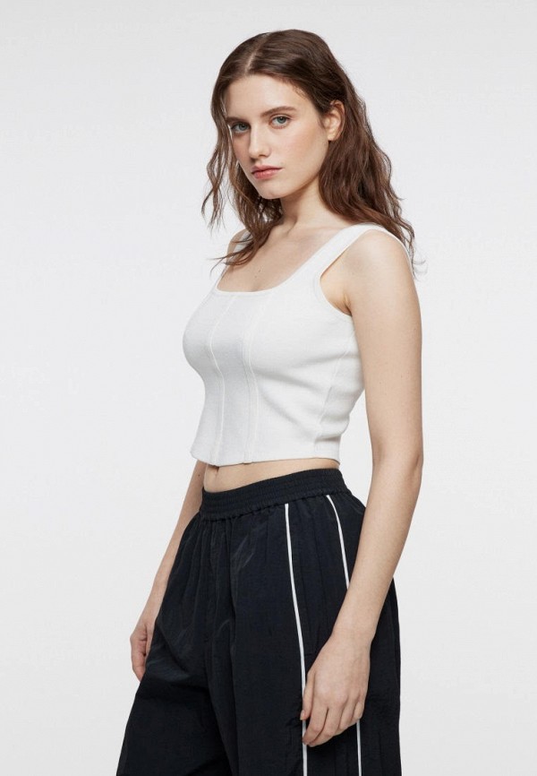 фото Топ befree