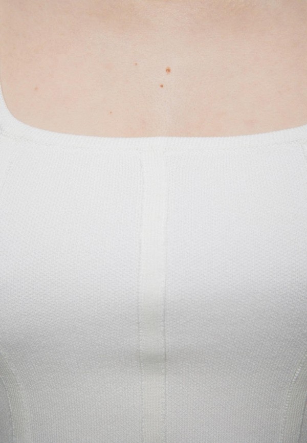 фото Топ befree