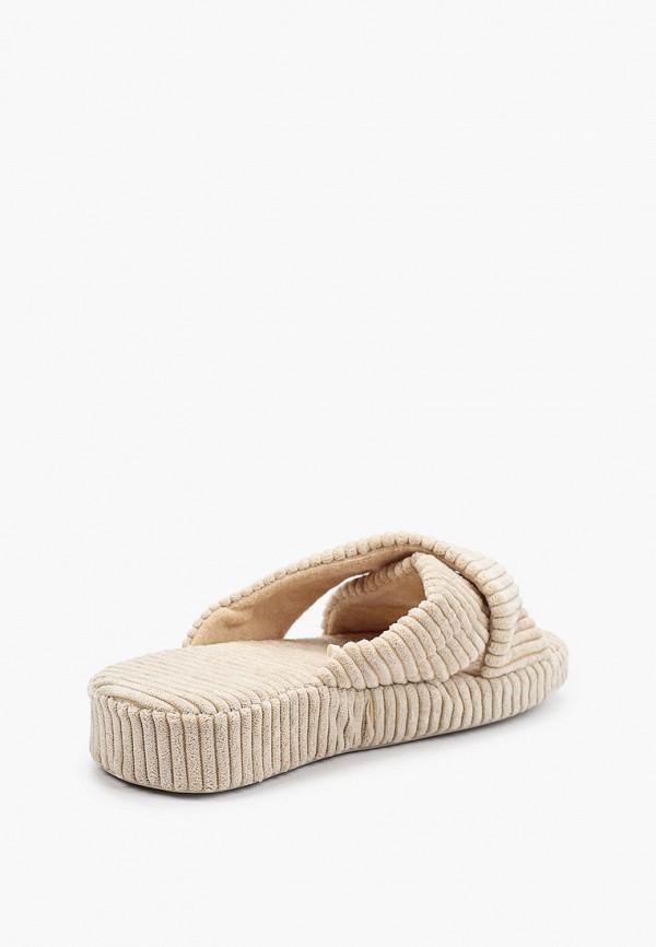 фото Тапочки obba