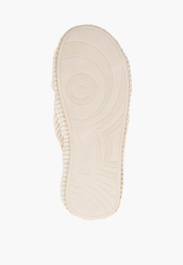 фото Тапочки obba