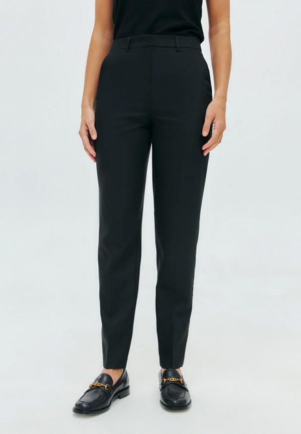 фото Брюки antiga