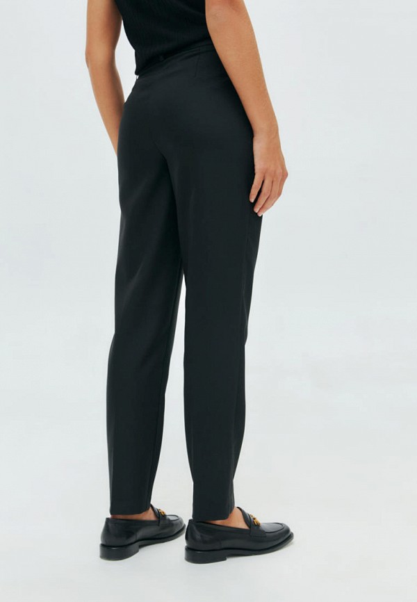 фото Брюки antiga