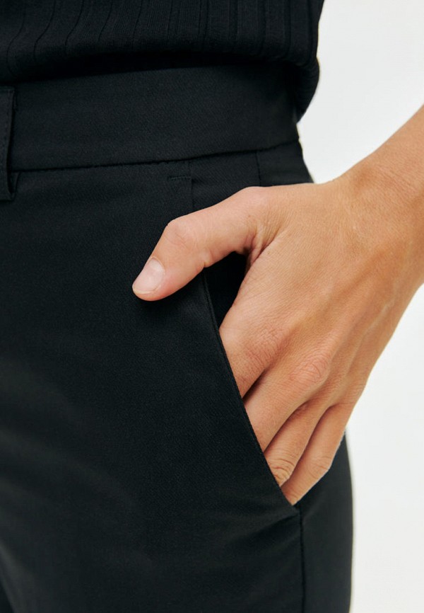 фото Брюки antiga