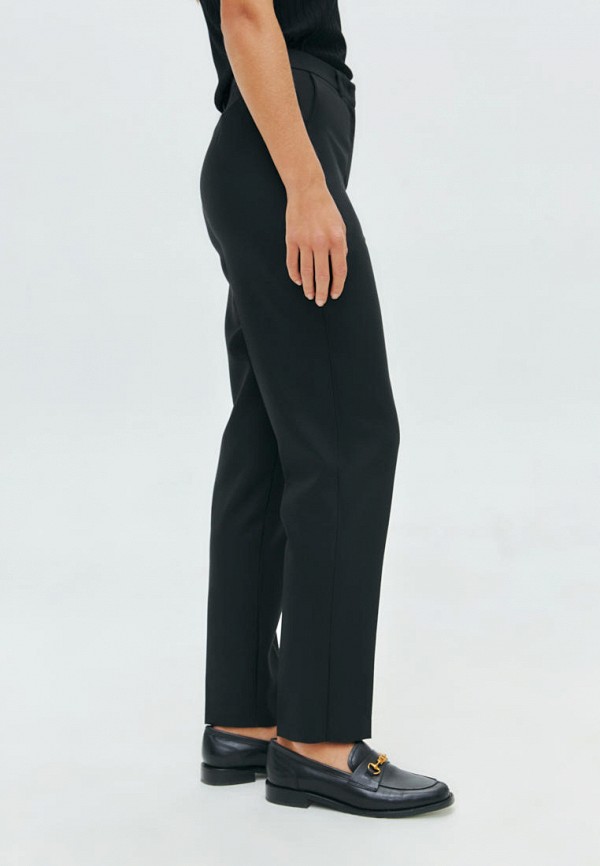 фото Брюки antiga